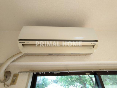 【設備】 | マキシムIK6