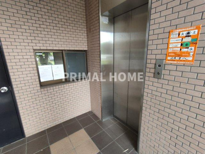 【その他】 | マキシムIK6