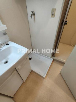 【設備】 | マキシムIK6