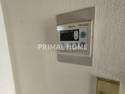 【設備】 | マキシムIK6