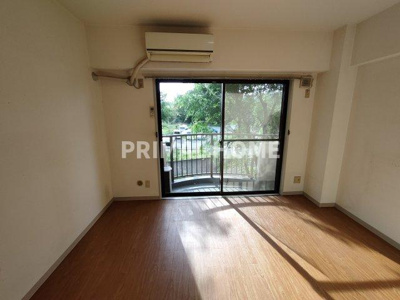 【居間・リビング】 | マキシムIK6