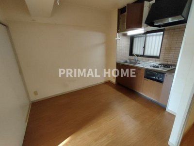 【居間・リビング】 | マキシムIK6