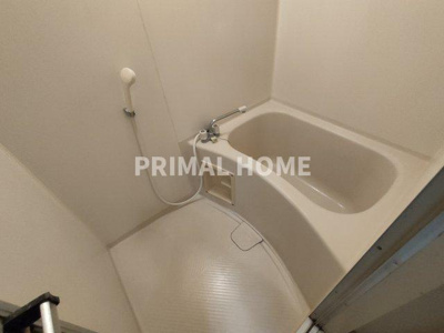 【浴室】 | マキシムIK6