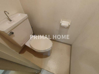 【トイレ】 | マキシムIK6