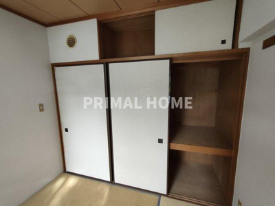 【収納】 | マキシムIK6