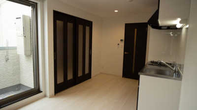 【展望】 | REGALEST Giglio吉塚 ★プライスホームなら仲介手数料無料★ | 物件画像