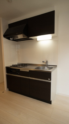 【設備】 | REGALEST Giglio吉塚 ★プライスホームなら仲介手数料無料★ | 物件画像