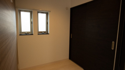 【寝室】 | REGALEST Giglio吉塚 ★プライスホームなら仲介手数料無料★ | 物件画像