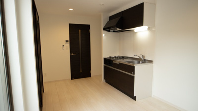 【キッチン】 | REGALEST Giglio吉塚 ★プライスホームなら仲介手数料無料★ | 物件画像