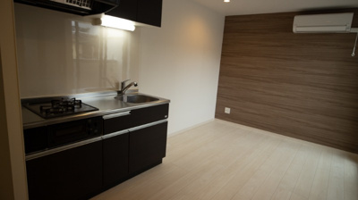 【その他共用部分】 | REGALEST Giglio吉塚 ★プライスホームなら仲介手数料無料★ | 物件画像