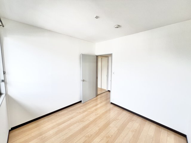 ユーロアベニュー四街道Gの内装|※別部屋参考写真