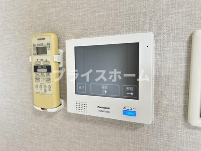 【セキュリティ】 | ハーベスト白金