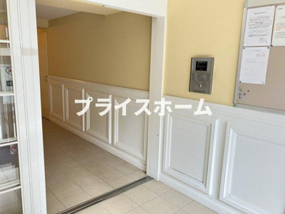 【その他】 | ハーベスト白金