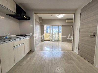 【その他】 | ハーベスト白金