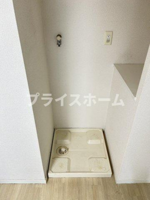 【設備】 | ハーベスト白金