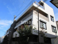 SOMEDAY吉祥寺の画像