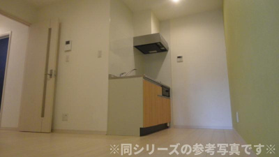 【その他共用部分】 | COCON・高木　★プライスホームなら仲介手数料が割引価格です！★