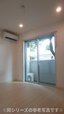 【居間・リビング】 | COCON・高木　★プライスホームなら仲介手数料が割引価格です！★