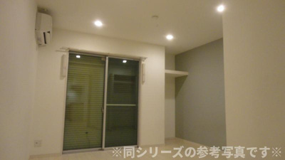 【寝室】 | COCON・高木　★プライスホームなら仲介手数料が割引価格です！★