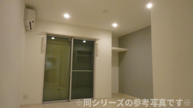 【寝室】 | COCON・高木　★プライスホームなら仲介手数料が割引価格です！★