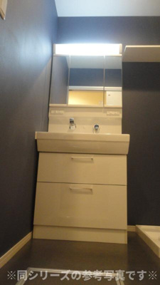 【その他】 | COCON・高木　★プライスホームなら仲介手数料が割引価格です！★