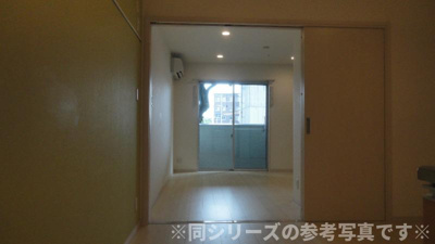 【展望】 | COCON・高木　★プライスホームなら仲介手数料が割引価格です！★