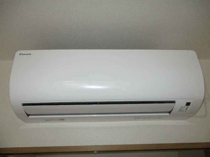 ウィステリアのその他