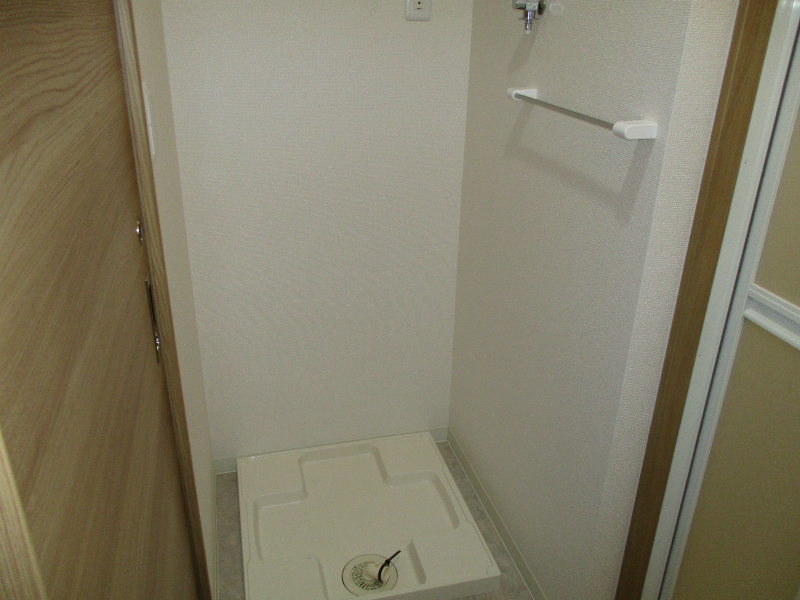 ウィステリアのその他