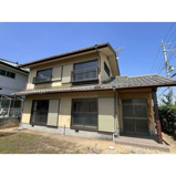 神野町石守戸建ての画像