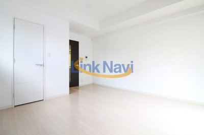 【居間・リビング】 | エスリード福島リバーフロント