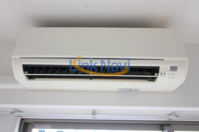 【寝室】 | エスリード福島リバーフロント