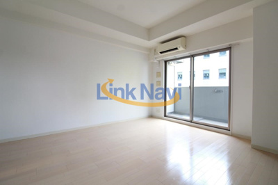 【子供部屋】 | エスリード福島リバーフロント