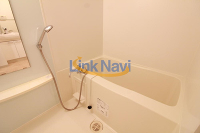 【浴室】 | エスリード福島リバーフロント