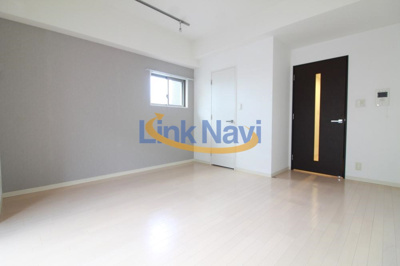 【寝室】 | エスリード福島リバーフロント