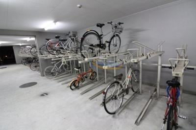 【その他】 | エスリード福島リバーフロント