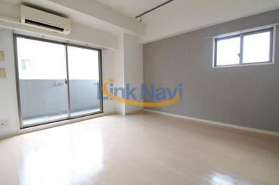 【居間・リビング】 | エスリード福島リバーフロント