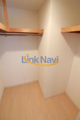 【収納】 | エスリード福島リバーフロント