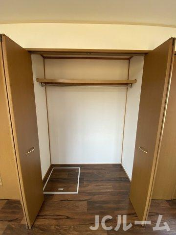 リビハウスの展望