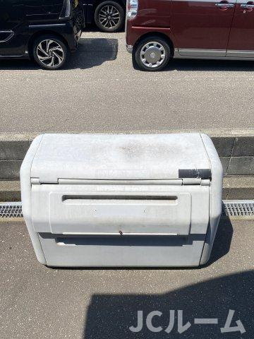 リビハウスの居間・リビング