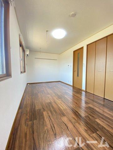 リビハウスの設備