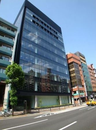 ＹＯＴＳＵＹＡ　ＲＥＳＩＤＥＮＣＥの外観|ＹＯＴＳＵＹＡ　ＲＥＳＩＤＥＮＣＥ