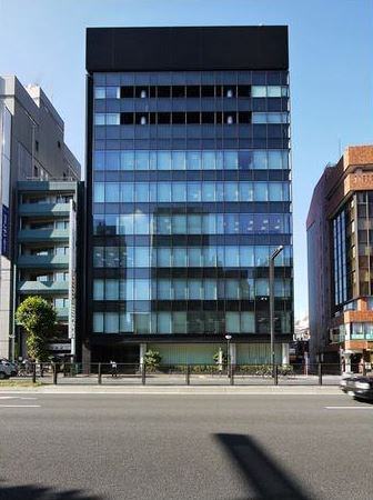 ＹＯＴＳＵＹＡ　ＲＥＳＩＤＥＮＣＥの外観|ＹＯＴＳＵＹＡ　ＲＥＳＩＤＥＮＣＥ