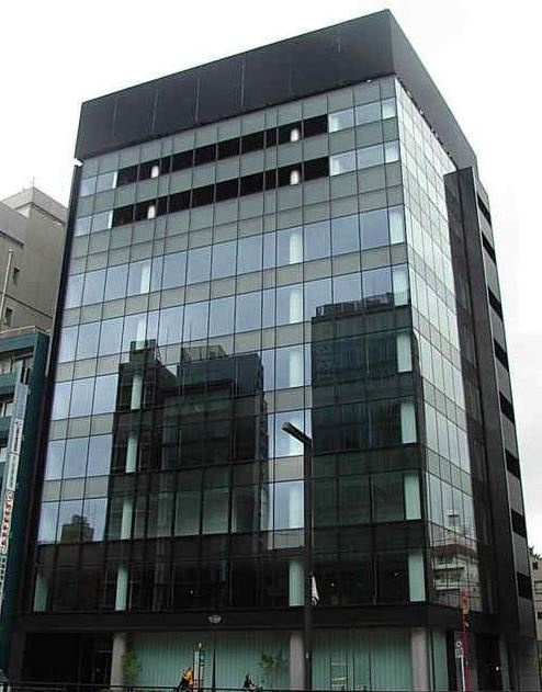ＹＯＴＳＵＹＡ　ＲＥＳＩＤＥＮＣＥの外観|ＹＯＴＳＵＹＡ　ＲＥＳＩＤＥＮＣＥ