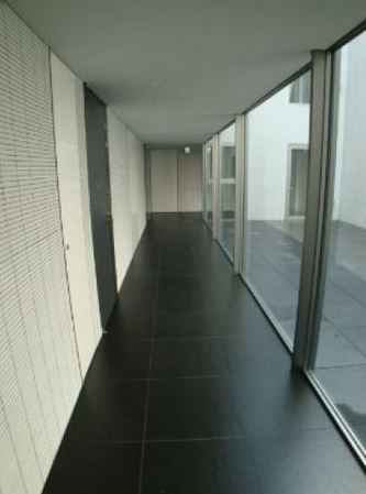 ＹＯＴＳＵＹＡ　ＲＥＳＩＤＥＮＣＥのその他共用部分|共用廊下
