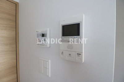 【セキュリティ】 | AXIS博多