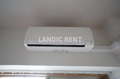 【その他】 | AXIS博多