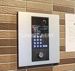 【セキュリティ】 | AXIS博多