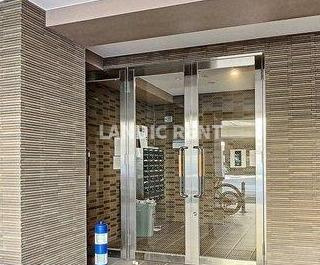 【エントランス】 | AXIS博多