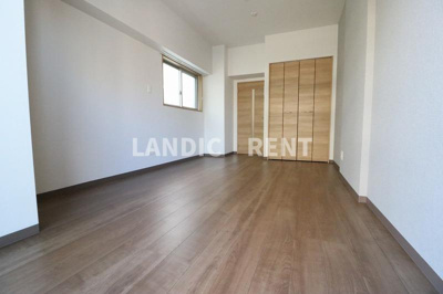 【居間・リビング】 | AXIS博多