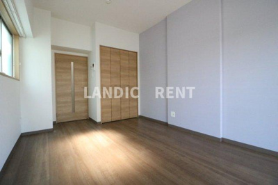 【内装】 | AXIS博多